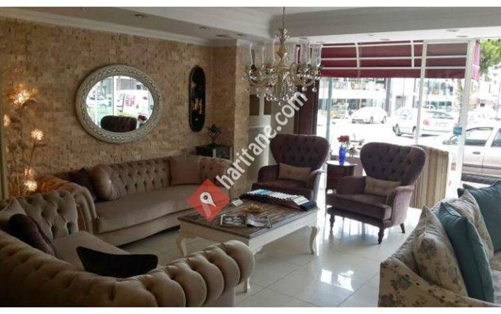 Etimesgut İkinci El Eşya Alanlar 2. El Eşya Alımı Satımı