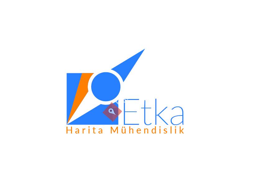 ETKA Harita Mühendislik Ltd. Şti.