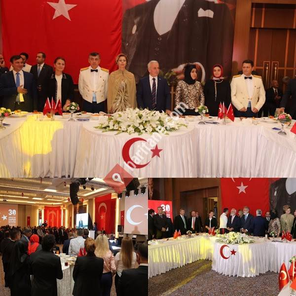 Etkin Çiçek-0541 895 1447