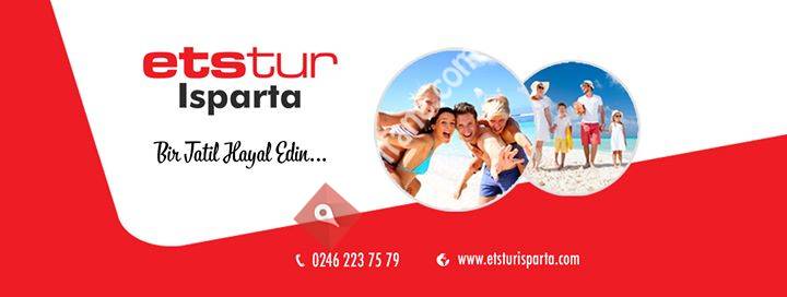 Etstur Isparta