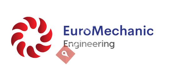 EuroMechanic Engineering