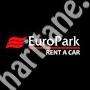 EuroPark Rent A Car
