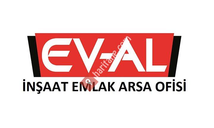 EV-AL EMLAK