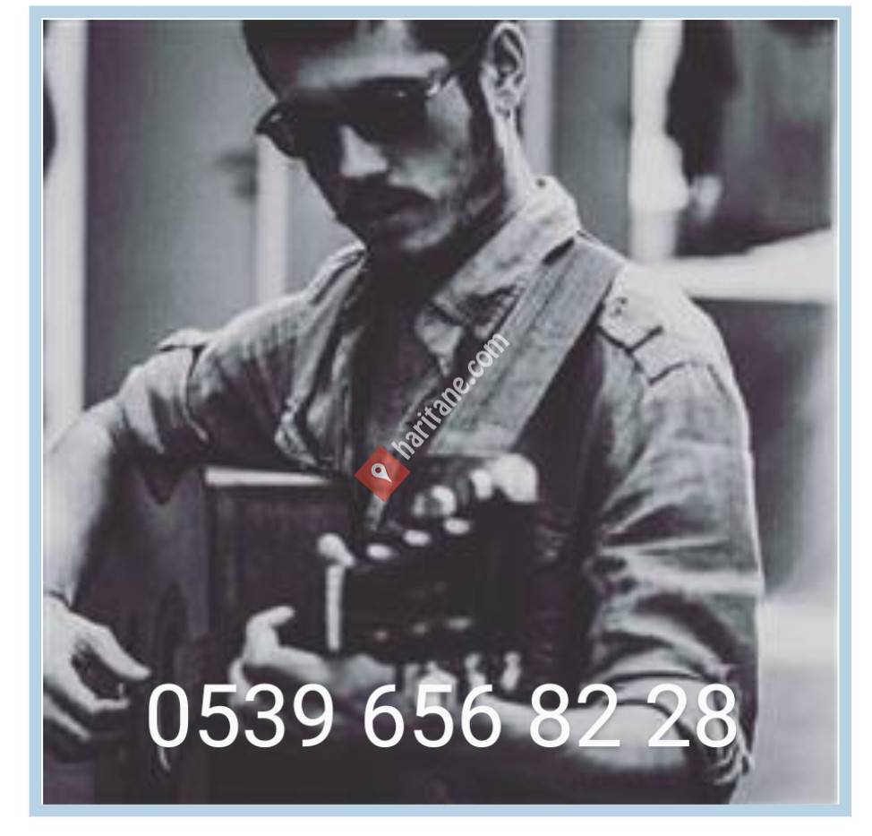 Evde Özel Müzik Dersleri Eğitimi | 0539 656 82 28 - Esenler