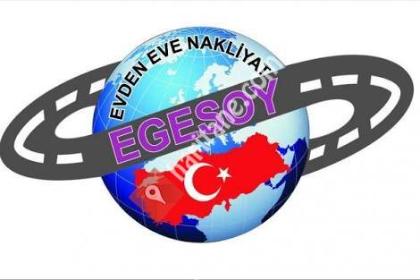 Evden Eve Nakliyat Trabzon Egesoy