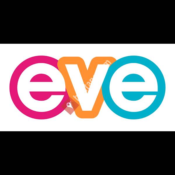 EVE Yimpaş AVM Yozgat Merkez