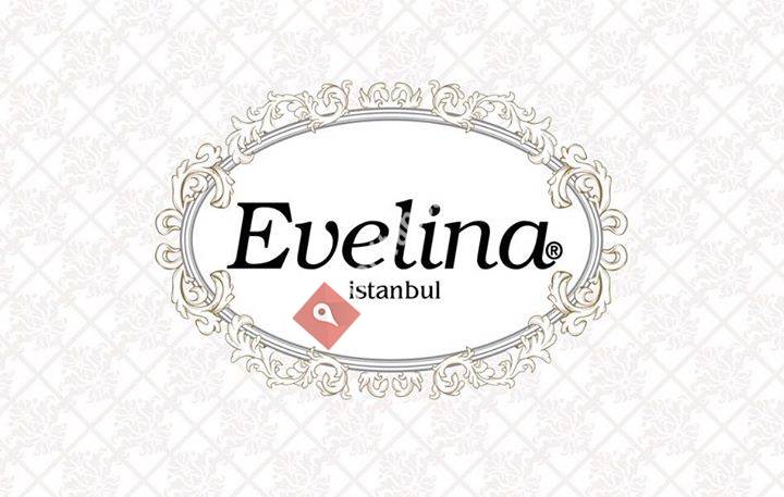 Evelina Home Collection