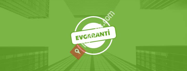 EvGaranti