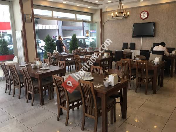 Evin Döner Erzincan Merkez