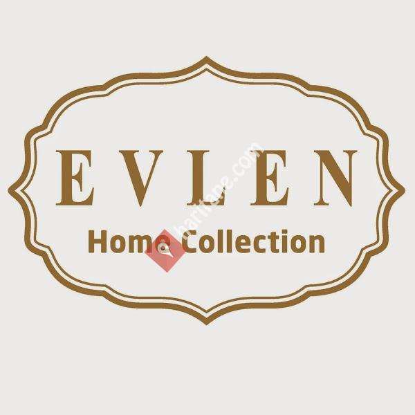 Evlen Home Collection
