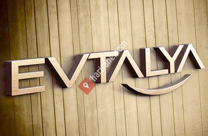 Evtalya.com