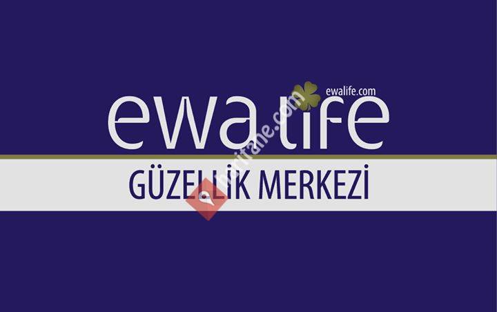 Ewa Life Güzellik Merkezi