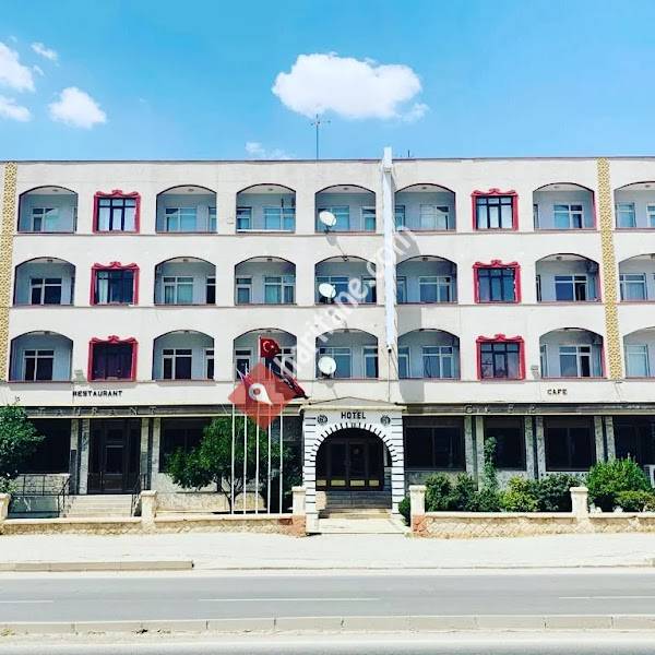 EXPERT HOTEL