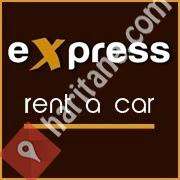 Express Rent A Car