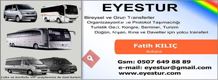 Eyestur