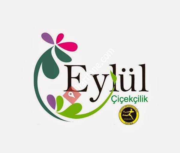 Eylül Çiçekçilik Davet & Organizasyon