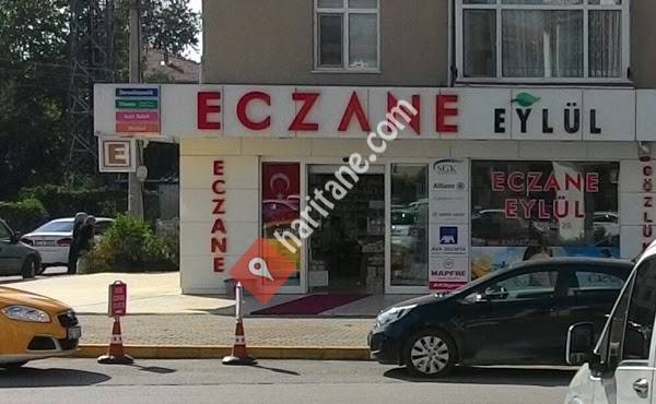 Eylül Eczanesi