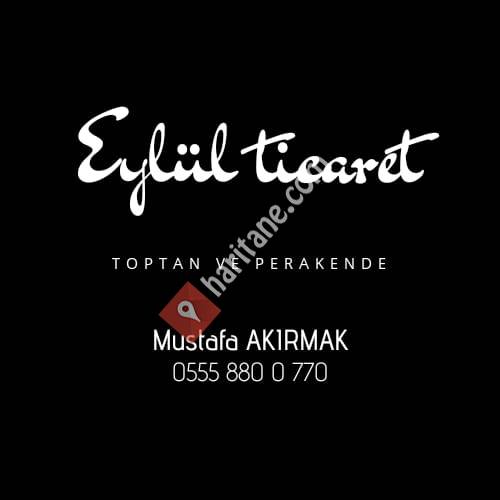 EYLÜL Ticaret