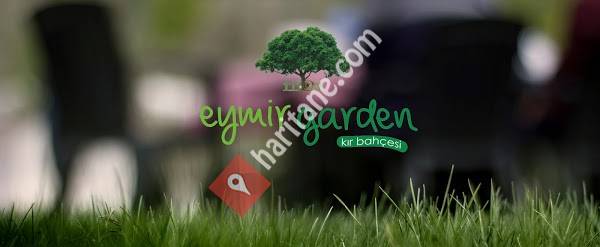 Eymir Garden