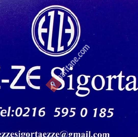 Ez-Ze Sigorta