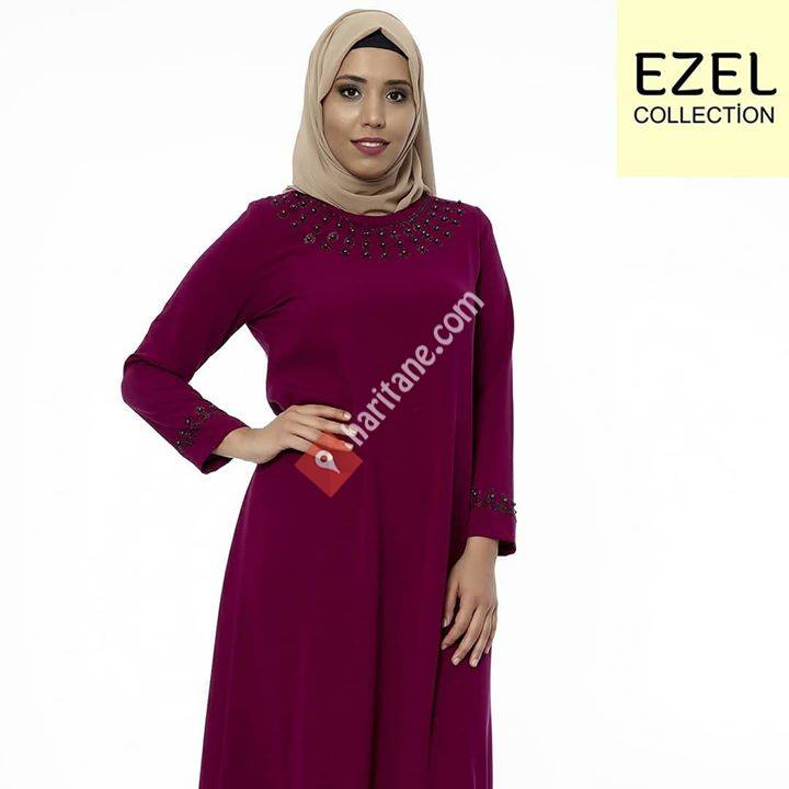 Ezel Collection