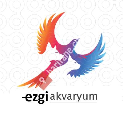 Ezgi Akvaryum / Pet Shop / Toptan Perakende