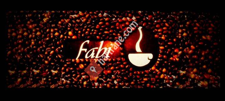 Fabi Coffee