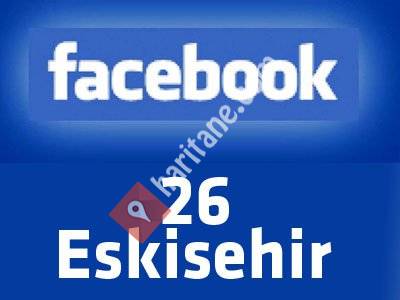Face-book  Eskişehir