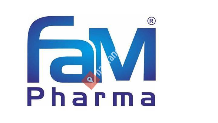 Fam Pharma