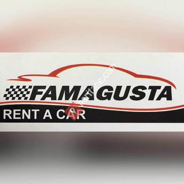 Famagusta Rent A Car