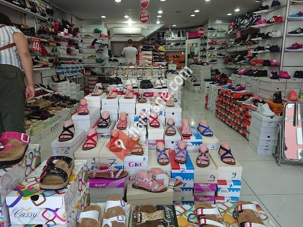fame shoes outlet