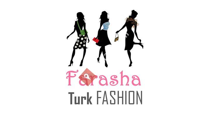 Farasha Turk Fashion & Beauty