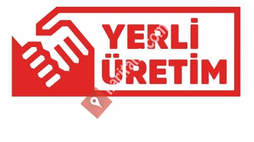 Farket Kasap ve Sarkuteri