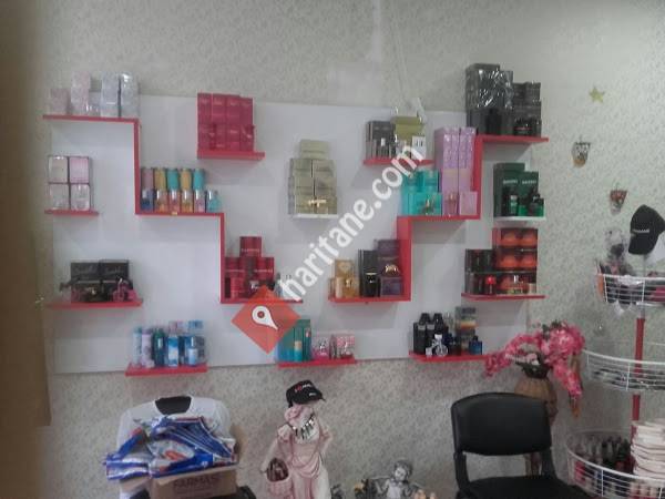 FARMASİ KIR KOZMETİK