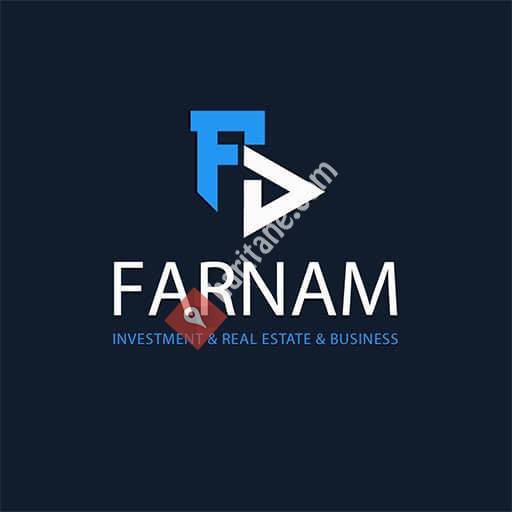 Farnam Investment & Real Estate Consulting