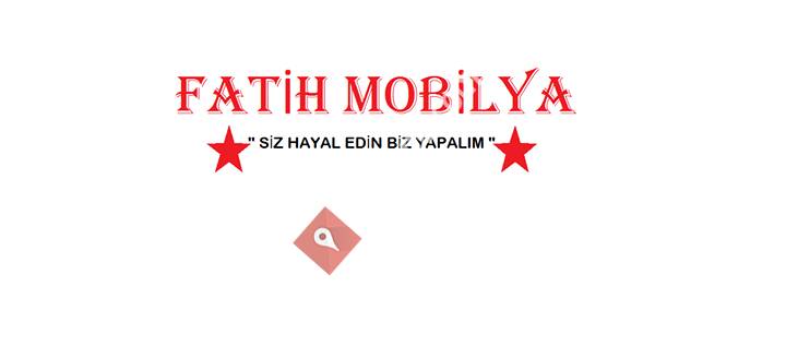 Fatih Mobilya