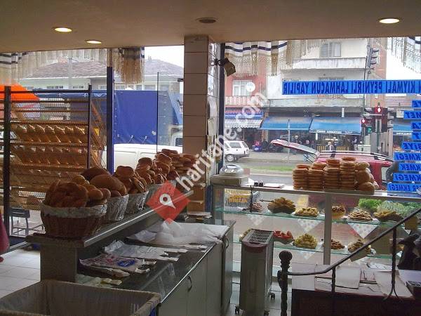 Fatih Unlu Gıda Mamülleri