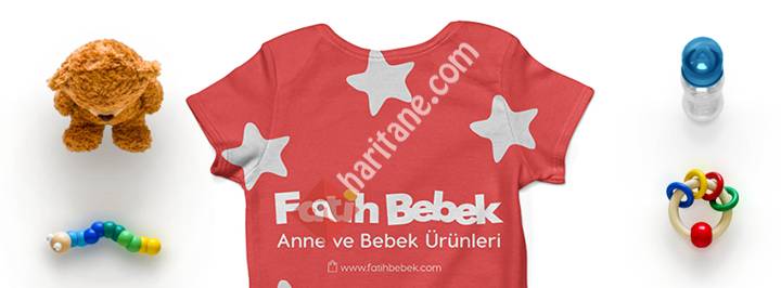 FatihBebek.com
