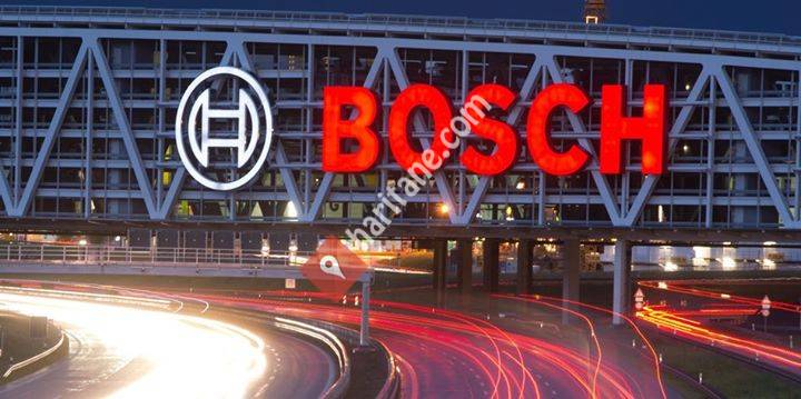 Fatsa Mühendislik Ltd. Şti.