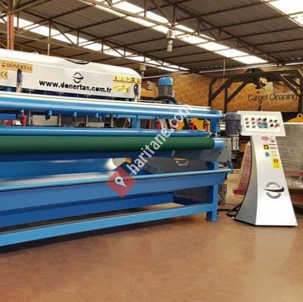 eski sofistike parcacik kutahya favori hali yikama kvkgwalior com