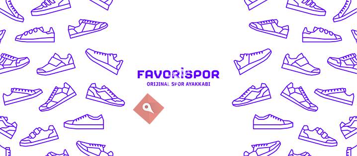 Favorispor.com