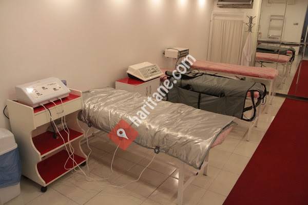 FBM Estetik Güzellik Merkezi