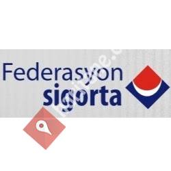 Federasyon Sigorta
