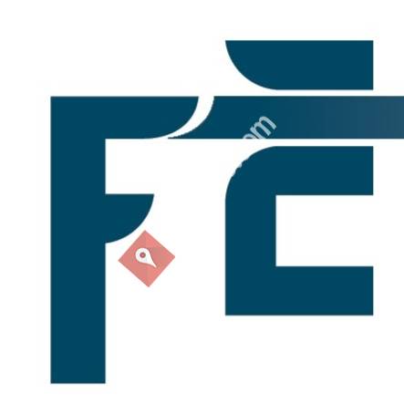Fedora Bilişim Teknolojileri İnternet Danışmanlık Hizmetleri Basım Yayın Sanayi