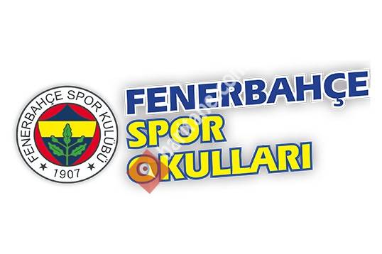 Fenerbahçe Bakirköy Spor Okulları