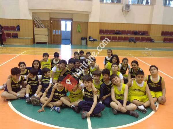 fenerbahçe diyarbakir basketbol okulu