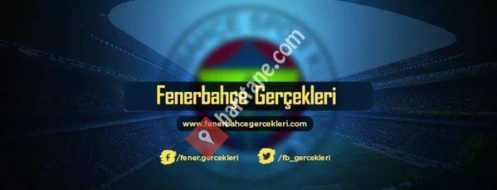 Fenerbahçe Gerçekleri