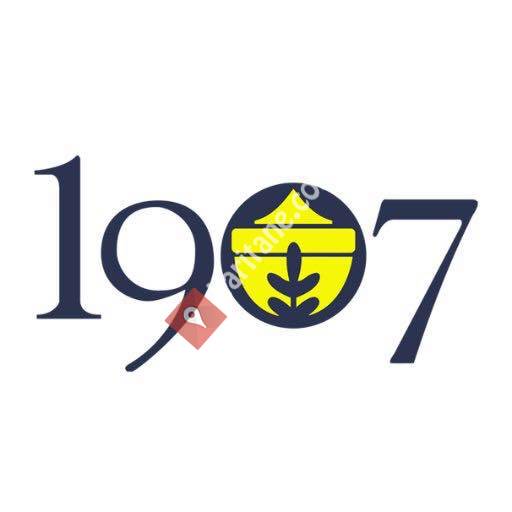 Fenerbahçeliler Derneği Gönen 1907