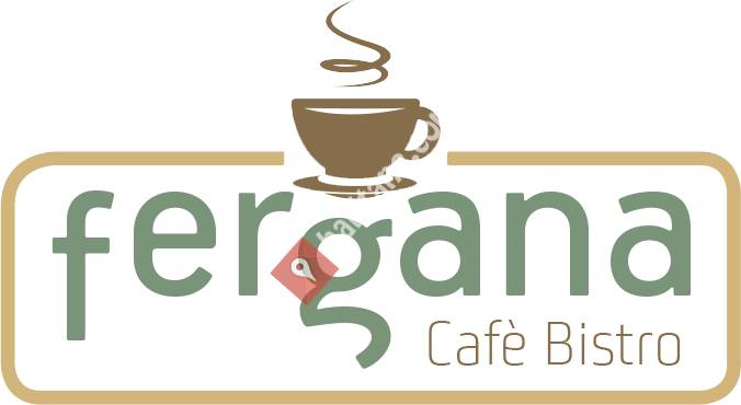 Fergana Cafe&Bistro