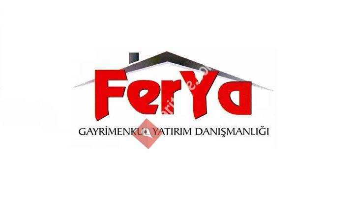 Ferya Gayrimenkul